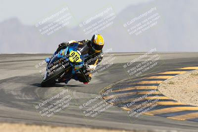 media/Mar-02-2025-Race Pace (Sun) [[8bec80ae00]]/16-Verified (Turn 12) 120pm/